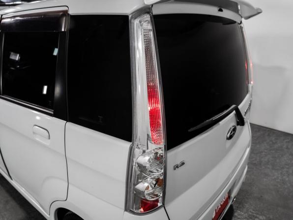 Subaru Stella I с пробегом 2010 года, цена 550 000 рублей, 150753 км, микровэн, Автокод Объявления