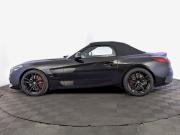 BMW Z4 III (G29) Санкт-Петербург  - изображение 38