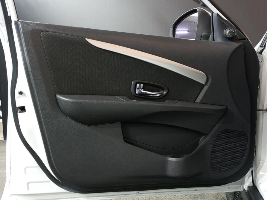 Nissan Almera III (G15) Уфа  - изображение 16