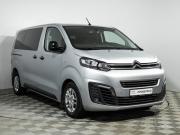 Citroen SpaceTourer I Санкт-Петербург  - изображение 23