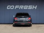 Genesis G70 I Краснодар  - изображение 28