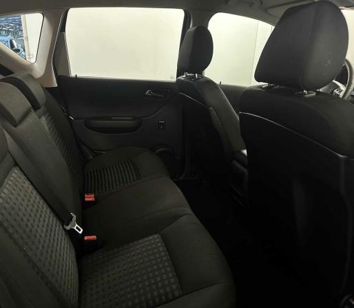 Mercedes-Benz A-Класс II (W169) Рестайлинг с пробегом 2011 года, цена 615 000 рублей, 173578 км, хэтчбек, Автокод Объявления