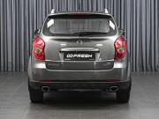 SsangYong Actyon II Ставрополь  - изображение 25