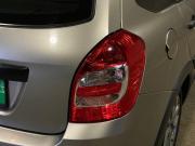 Lada (ВАЗ) Granta I Рестайлинг Челябинск  - изображение 26