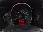 Kia Rio III Рестайлинг Москва  - изображение 43