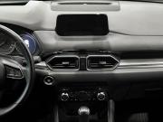 Mazda CX-5 II Казань  - изображение 40