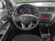 Kia Rio III Нижний Новгород  - изображение 36