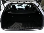 Lexus RX IV Рестайлинг Волгоград  - изображение 64