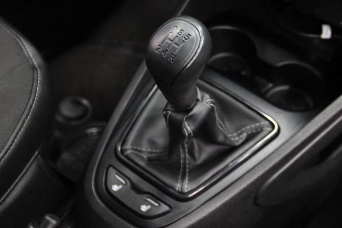 Lada (ВАЗ) Vesta I Рестайлинг (NG) с пробегом 2023 года, цена 1 195 025 рублей, 51748 км, седан, Автокод Объявления