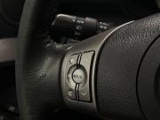 Toyota RAV4 III (XA30) Санкт-Петербург  - изображение 44