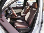 Geely Monjaro I Краснодар  - изображение 37