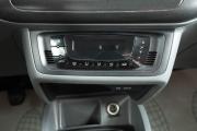 SEAT Ibiza IV Пермь  - изображение 39
