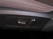 BMW X3 IV (G45/G48) Москва  - изображение 39