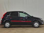 Lada (ВАЗ) Kalina II Кемерово  - изображение 23