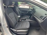 Hyundai Elantra VI (AD) Стерлитамак  - изображение 33
