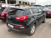 Kia Sportage III Киров  - изображение 4