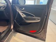 Hyundai Santa Fe III Екатеринбург  - изображение 46