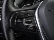BMW X4 II (G02) Краснодар  - изображение 40