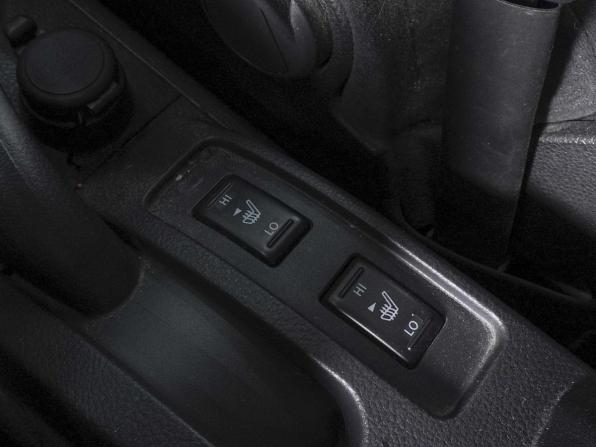 Nissan Tiida I Рестайлинг с пробегом 2010 года, цена 720 000 рублей, 243562 км, хэтчбек, Автокод Объявления