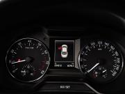 Skoda Octavia III (A7) Москва  - изображение 34