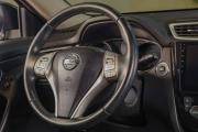 Nissan X-Trail III Тюмень  - изображение 32