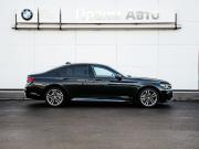 BMW 7 серии VI (G11/G12) Рестайлинг Магнитогорск  - изображение 38
