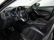 Mazda 6 III (GJ) Рестайлинг Казань  - изображение 26