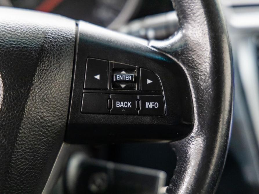 Mazda 3 II (BL) Волгоград  - изображение 18