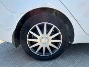 Kia Rio III Рестайлинг Астрахань  - изображение 48
