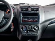Lada (ВАЗ) Granta I Рестайлинг Чита  - изображение 29