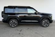 Haval H9 II Киров  - изображение 32