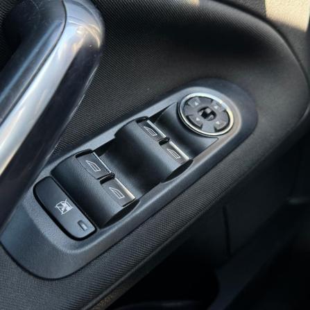 Ford Mondeo IV Рестайлинг с пробегом 2013 года, цена 906 000 рублей, 150260 км, седан, Автокод Объявления
