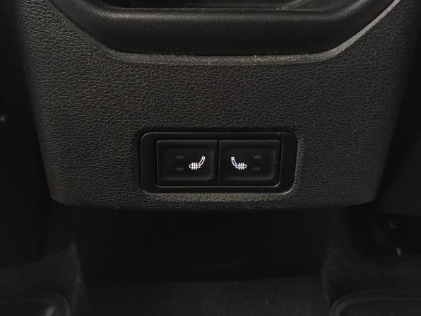 Chery Tiggo 4 I Рестайлинг с пробегом 2021 года, цена 1 265 000 рублей, 152110 км, внедорожник, Автокод Объявления