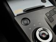 Kia Sportage (China) III (NP) Рестайлинг Москва  - изображение 78
