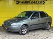 Lada (ВАЗ) Kalina I Ижевск  - изображение 17