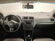 Volkswagen Polo V Казань  - изображение 39