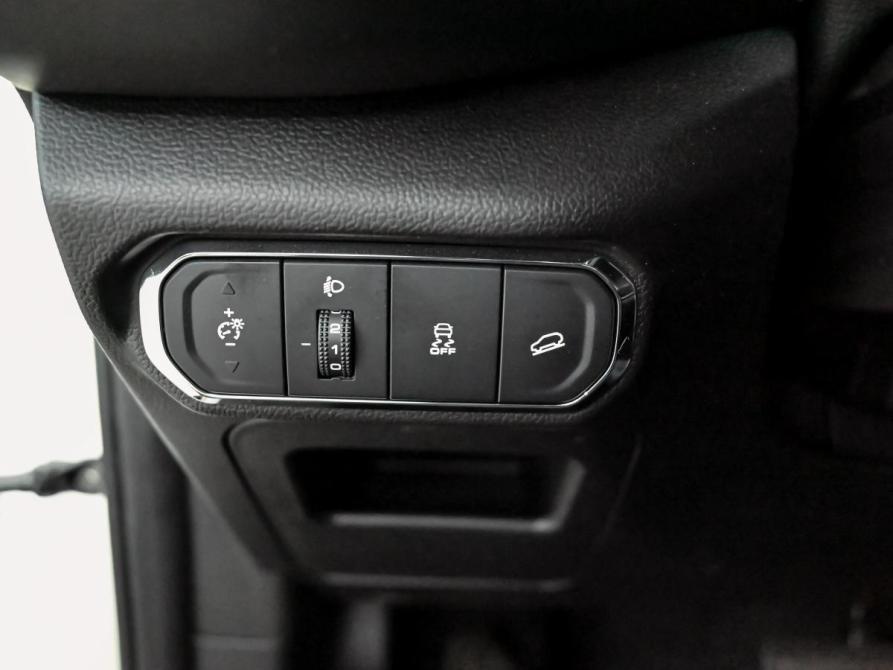 Haval Jolion I Екатеринбург  - изображение 13