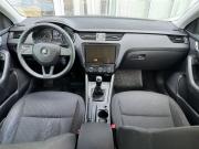 Skoda Octavia III (A7) Рестайлинг Воронеж  - изображение 21