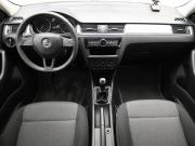 Skoda Rapid I Ростов-на-Дону  - изображение 28