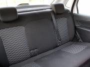 Lada (ВАЗ) Granta I Рестайлинг Самара  - изображение 24