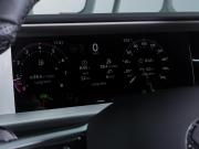 Volkswagen Teramont II (China Market) Ростов-на-Дону  - изображение 51