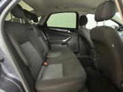 Ford Mondeo IV Рестайлинг Москва  - изображение 27