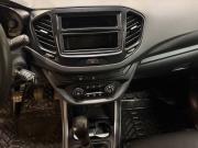Lada (ВАЗ) Vesta I Саратов  - изображение 22