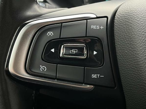 Chery Tiggo 7 Pro I с пробегом 2021 года, цена 1 499 000 рублей, 64939 км, внедорожник, Автокод Объявления