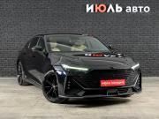 Changan UNI-V I Екатеринбург  - изображение 24