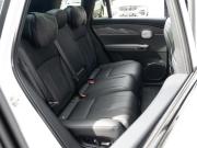 GAC Trumpchi S7 Краснодар  - изображение 30