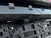 Geely Monjaro I Рестайлинг 2 Казань  - изображение 49