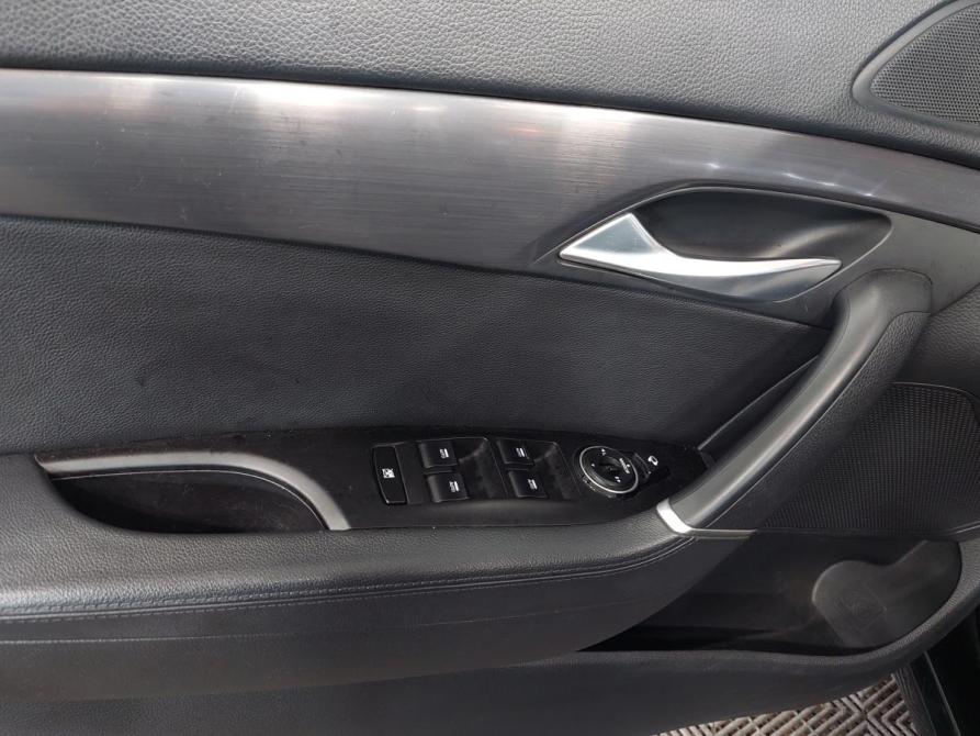 Hyundai i40 I Пермь  - изображение 14