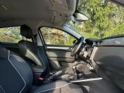 Renault Arkana I Санкт-Петербург  - изображение 55