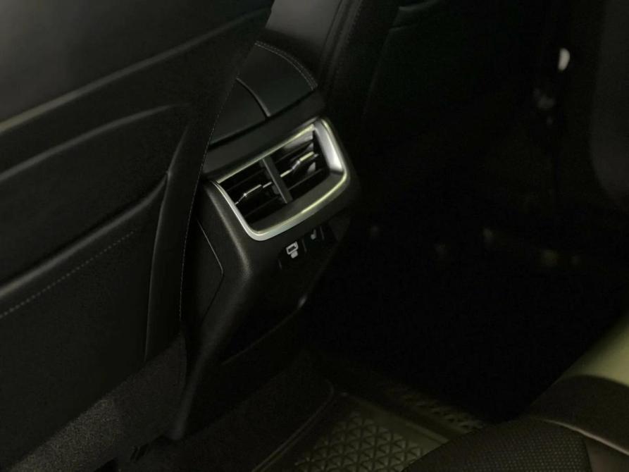 Haval F7x II Екатеринбург  - изображение 25